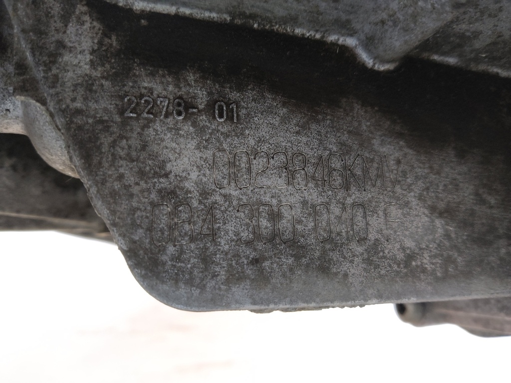 MTD-511803-3