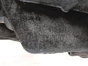 MTD-511803-3