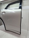 MTD-511930-1