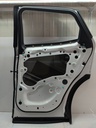 MTD-511930-2