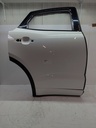 MTD-511930-3