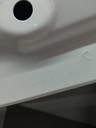 MTD-511930-5