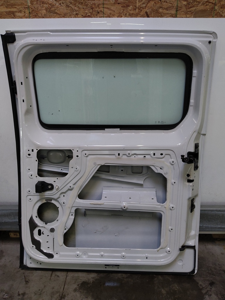 MTD-512105-4