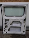 MTD-512105-4