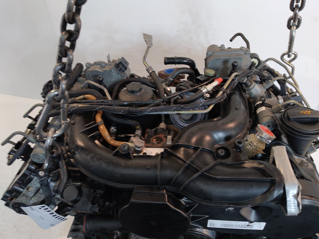MTD-512620-1