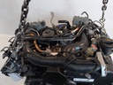 MTD-512620-1