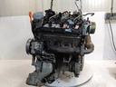 MTD-512620-2