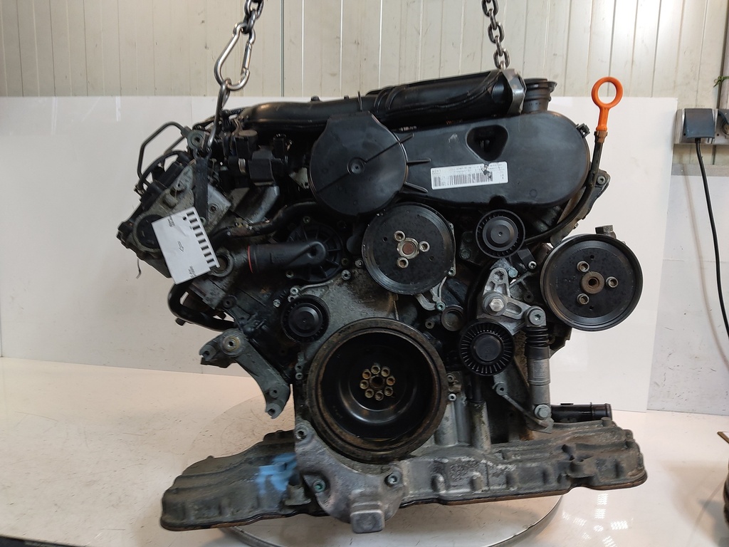 MTD-512620-3