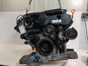 MTD-512620-3