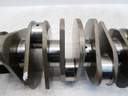 MTD-512742-2