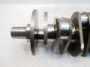 MTD-512742-3
