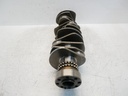 MTD-512742-5