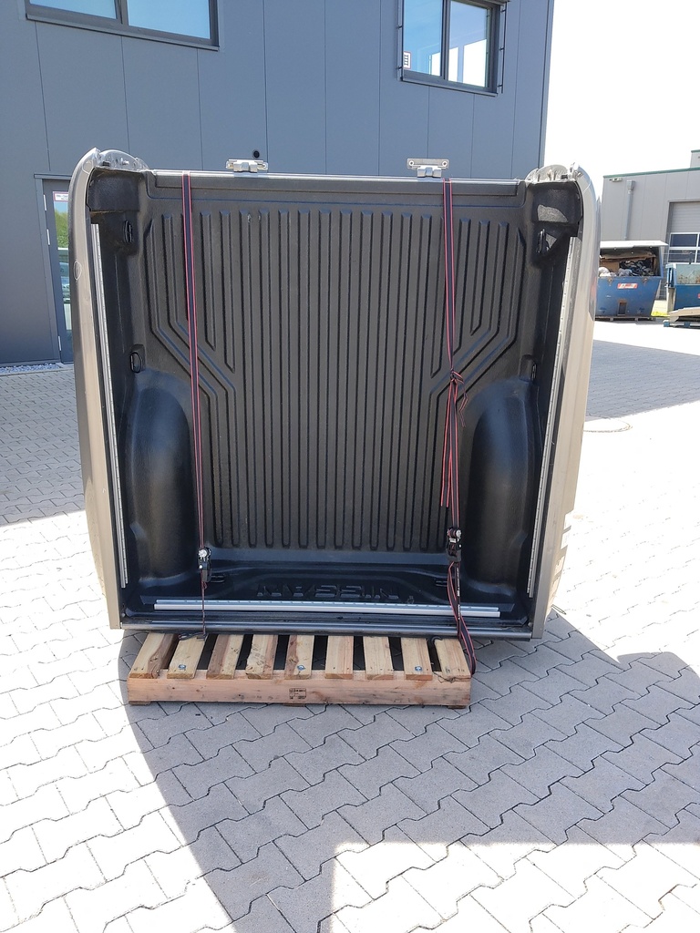 MTD-512844-1