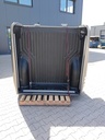 MTD-512844-1
