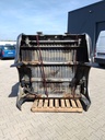 MTD-512844-2