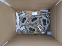 MTD-512844-8