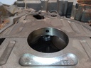 MTD-513132-3