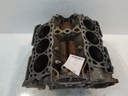 MTD-513132-4