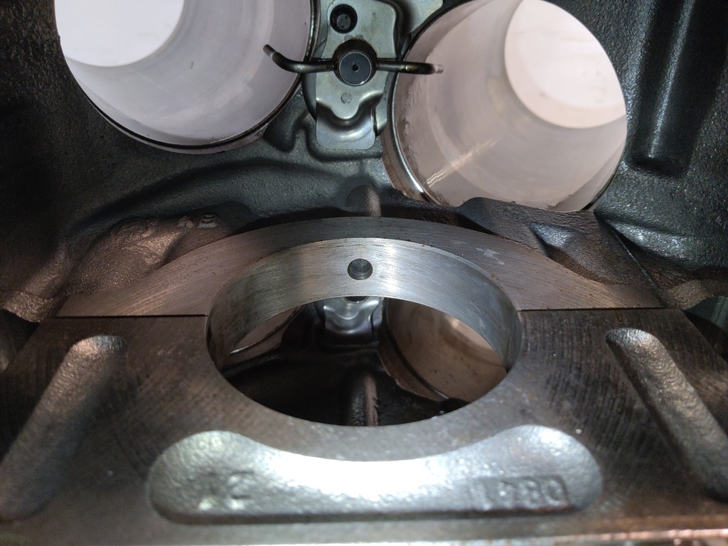 MTD-513132-5