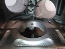 MTD-513132-5