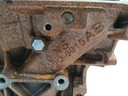 MTD-513132-7