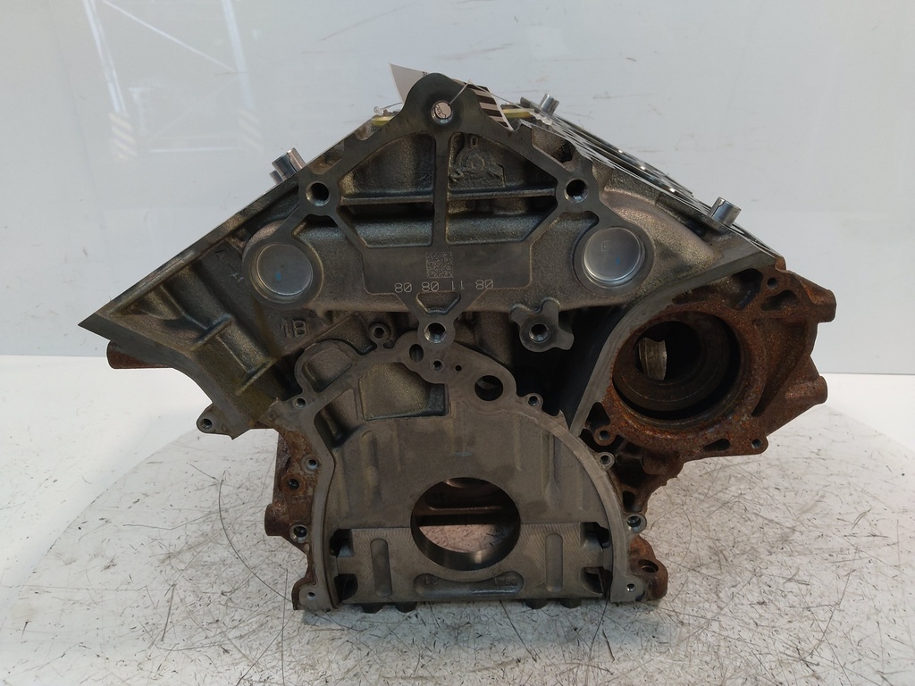MTD-513132-8