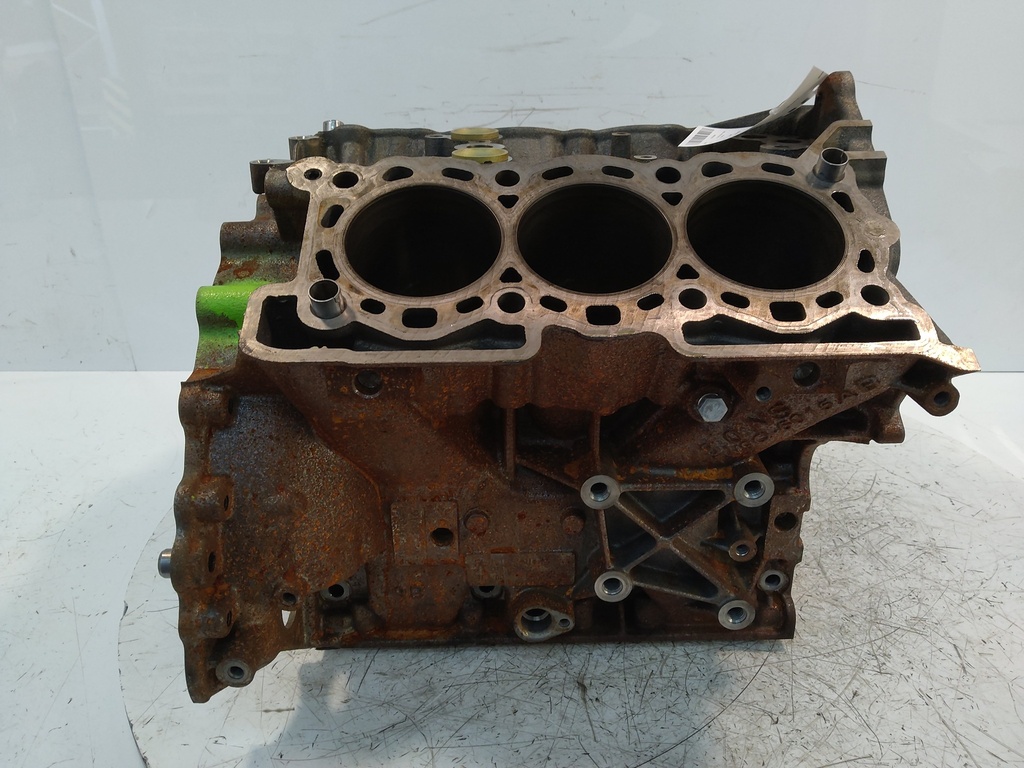 MTD-513132-9