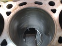 MTD-513132-14