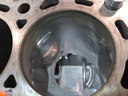 MTD-513132-15