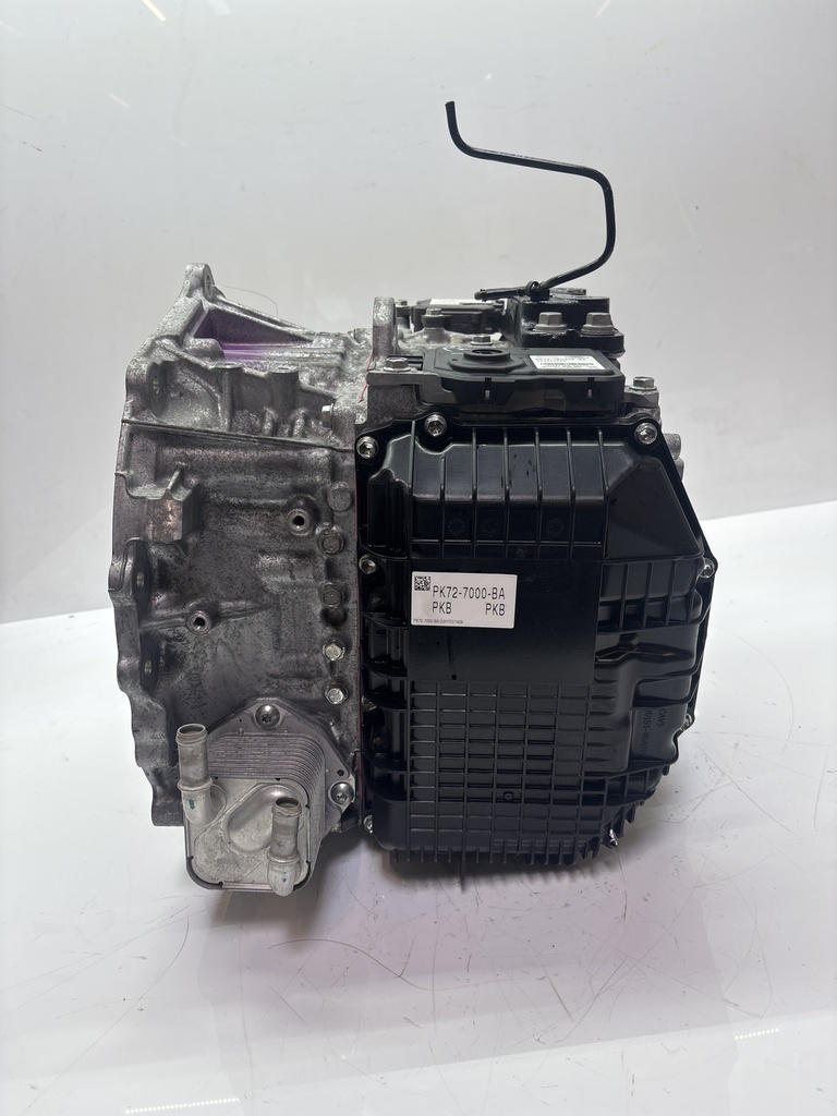 MTD-513374-1