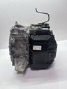 MTD-513374-1