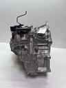 MTD-513374-2