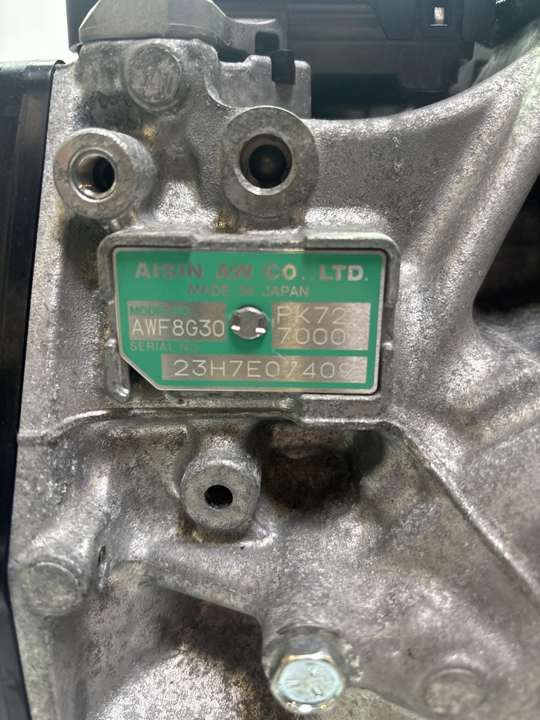MTD-513374-3