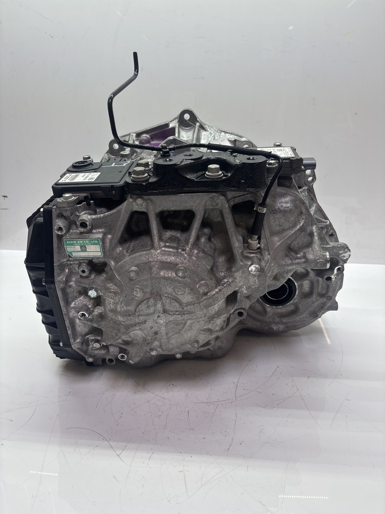 MTD-513374-4