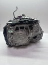 MTD-513374-4