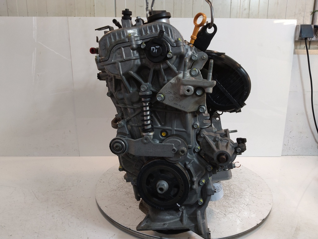 MTD-513378-2