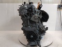 MTD-513378-2