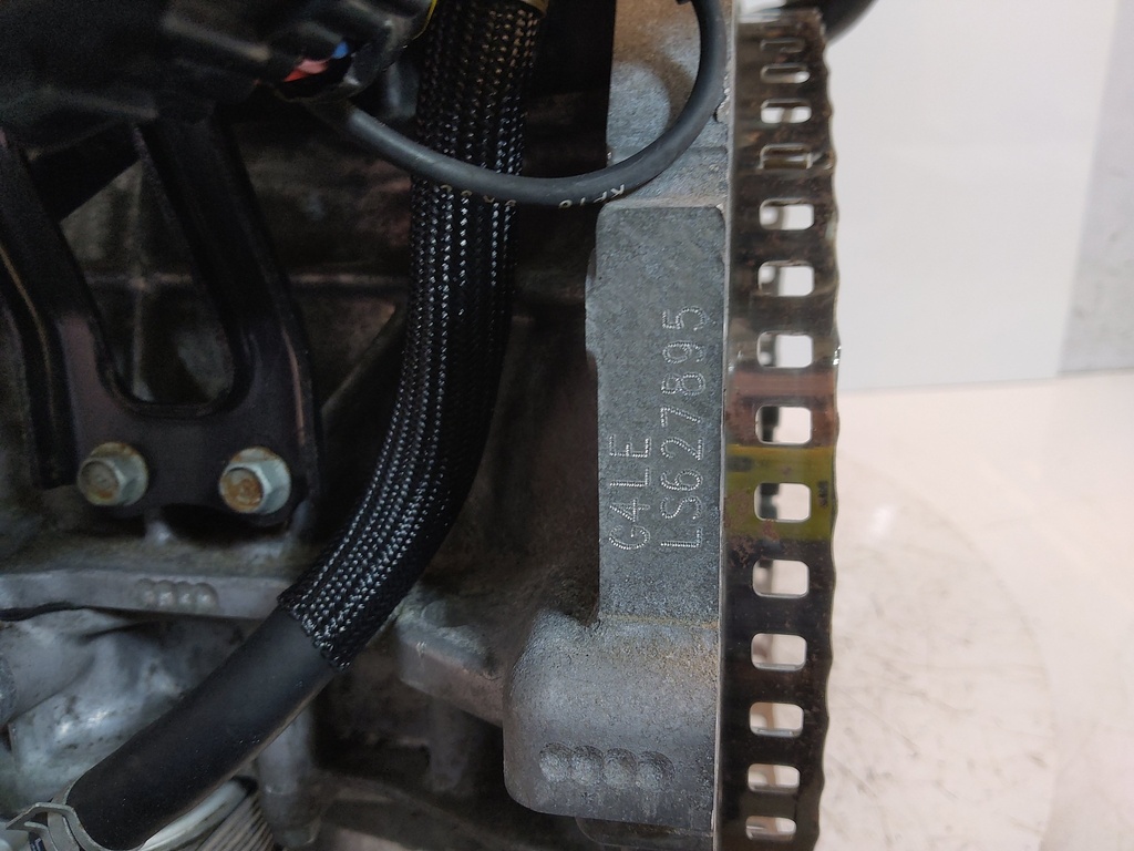 MTD-513378-4