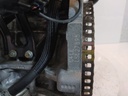 MTD-513378-4