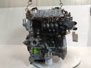 MTD-513378-5
