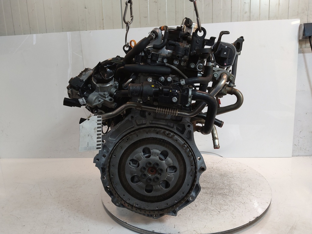 MTD-513378-6