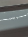 MTD-513910-3