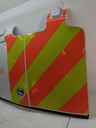MTD-513911-1