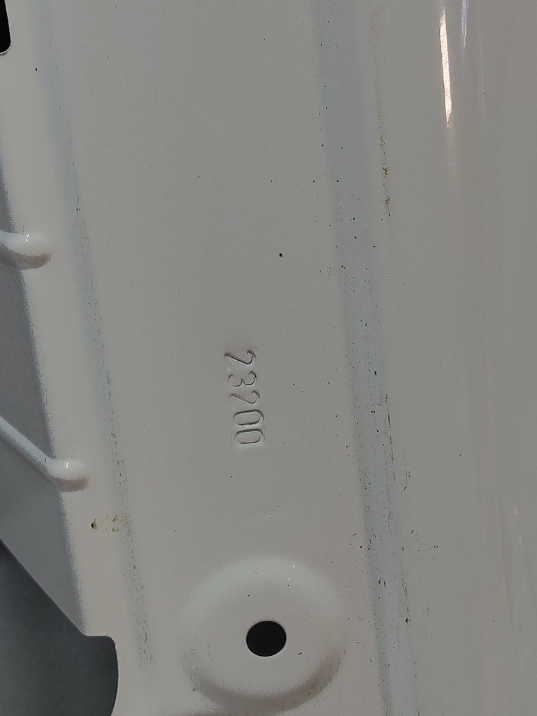 MTD-513911-2