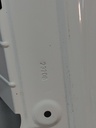 MTD-513911-2