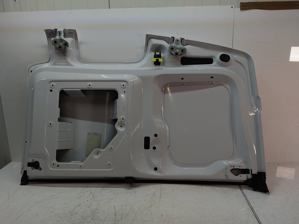 MTD-513911-4