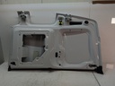MTD-513911-4