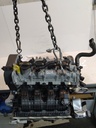 MTD-514412-1