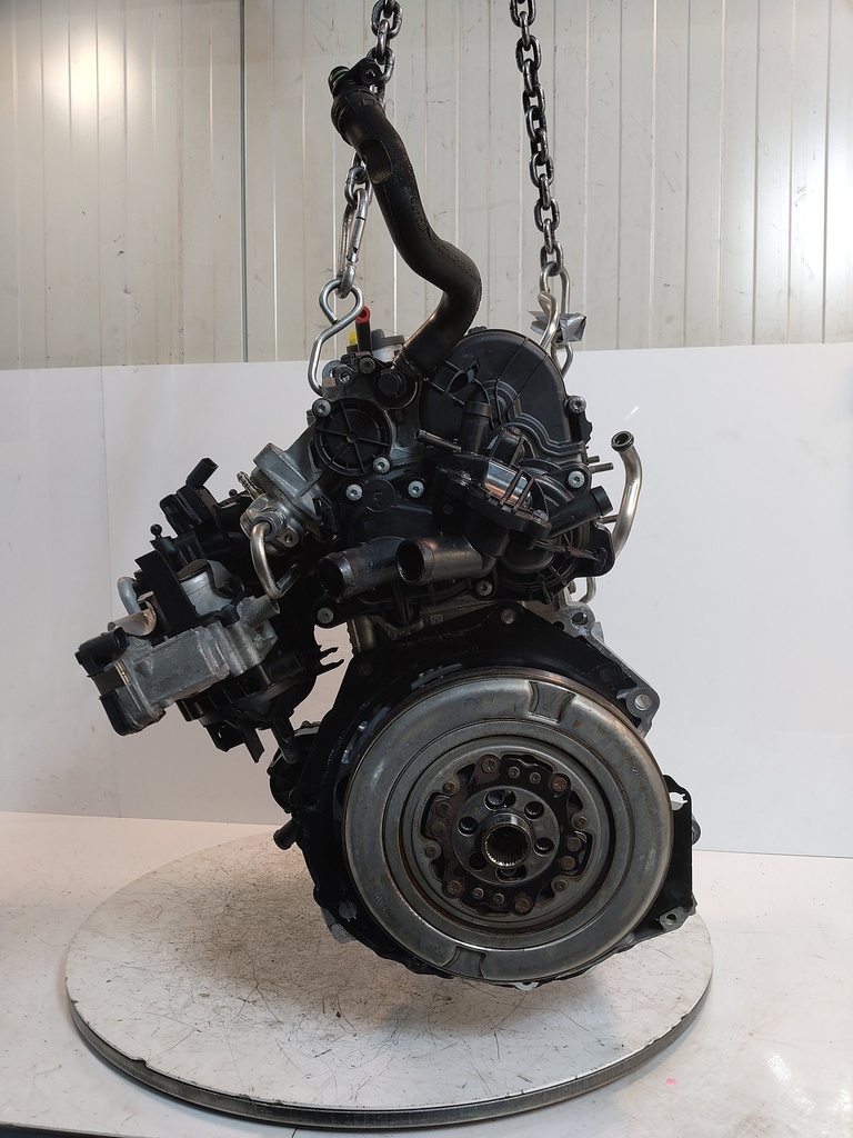 MTD-514412-3
