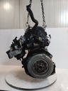 MTD-514412-3